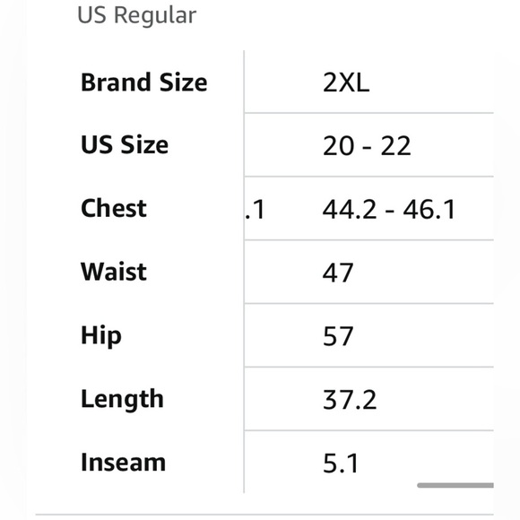 NWT- Soft Tan Overall 
Shorts Romper with Pockets
Classic and comfortable - Picture 3 of 7